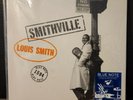 Louis Smith Smithville Blue Note Music Matters 45rpm 2LP Charlie Ruse Art Taylor