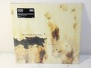 NINE INCH NAILS - THE DOWNWARD SPIRAL - REMASTERED 180G DEFINITIVE EDITION 2LP