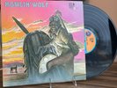 Howlin' Wolf 2 LP Gatefold Comp Chess Blues Master Series NICE COPY  NM-