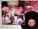 W.A.S.P SAME CAPITOL EJ2401951 UK VINYL LP