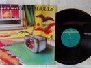 A Flock Of Seagulls S/T Vinyl Lp Extremely Clean