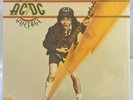 AC/DC HIGH VOLTAGE LP 180g COLUMBIA