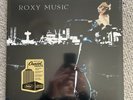 Roxy Music - For Your Pleasure - Deluxe 180 Gram Vinyl LP *NEW & SEALED*