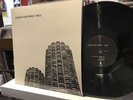 Wilco   Yankee Hotel Foxtrot   2 LP   1st Press   Masterpiece   2002