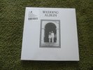 John Lennon WEDDING ALBUM BOX SET WHITE VINYL 50th ANNIVERSARY - MINT SEALED