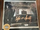 The Notorious B.I.G. Life After Death Vinyl 1997 Hip hop First pressing Fair