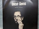 Uncut Gems Soundtrack