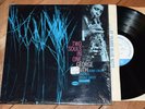 George Braith Two Souls In One M-  NY RVG Blue Note lp Grant Green