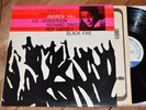 Andrew Hill Black Fire NM  RVG Blue Note lp Joe Henderson Roy Haynes