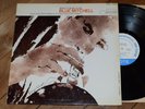 Blue Mitchell Bring It Back Home To Me NM  1st Mono RVG Blue Note Billy Higgins