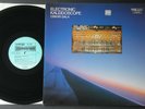Oskar Sala – Electronic Kaleidoscope LP VINYL ELECTRONIC EXPERIMENTAL SM 1040