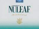 Nu Leaf LP NEW NUMERO GROUP