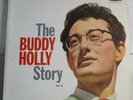 Buddy Holly 
