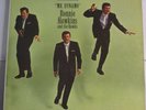 Ronnie Hawkins and The Hawks 