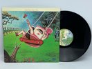 Little Feat Sailin' Shoes 1976 Reissue Vinyl LP Record Super Clean NM Blues Rock