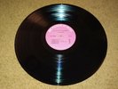 BBC RADIOPLAY THE MONKEES RARE VINYL LP RECORD MUSIC TRANSCRIPTION POP