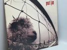 Pearl Jam Vs 1993 Original Vinyl LP Record Still Sealed Hype Sticker Grunge 90's