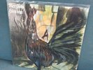 Merzbow HIRANYA new vinyl with numbered print