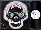 OLIVER NELSON Skull Session LP FLYING DUTCHMAN BDL1-0825 US 1975 JAZZ FUNK