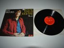 Ray Brooks - Lend Me Some Of Your Time - Vinyl LP Record Album 1971 UK