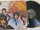 The Grass Roots - Lovin' Things - 1969 Stateside LP