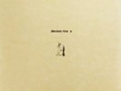 Damien Rice - O NEW LP