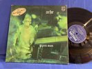 ACHE GREEN MAN 6318005 PHILIPS.  ORIGINAL GERMANY LP VG-