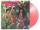 SHOCKING BLUE - SCORPIO'S DANCE - NEW LIMITED PINK VINYL LP WITH BONUS TRACKS