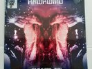 HAWKWIND AT THE BBC  DOUBLE VINYL LP RSD 2020 NEW SEALED