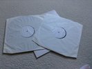 Imagine Dragons 'Smoke & Mirrors' - Vinyl Test Pressing (2-LP set)