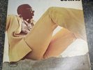 Vinyl Record LP Curtis Mayfield Curtis 1970 Funk / Soul