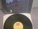 Die drei ??? Fragezeichen das Gespensterschloß  LP 11 Vinyl - Robert Arthur