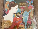 Tchaikovsky Sleeping Beauty Complete London Angel EMI SCLX 3812 12