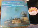 MARMALADE 608003 1ST EDIT - BRIAN AUGER AND THE TRINITY = DEFINITELY WHAT