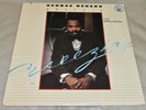 Breezin' by George Benson (Vinyl LP, Sealed)