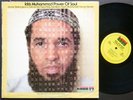 IDRIS MUHAMMAD Power Of Soul LP KUDU KU 17 US 1974 JAZZ FUNK Bob James
