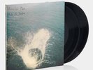 Mountain Man - Made The Harbor (10 Year Anniversary Edition) 2xLP Vinyl Record