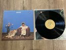 MINNIE RIPERTON 1975 ADVENTURES IN PARADISE QUADRAPHONIC Vinyl 12