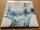 NEW SEALED Radiohead - OK Computer Vinyl 2xLP