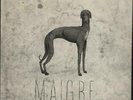 Igorrr Maigre - Yellow ... 12