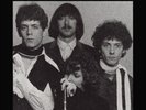 `VELVET UNDERGROUND,THE`-1969 (2LP) (UK IMPORT) VINYL LP NEW