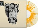MILK TEETH - Milk Teeth (2020 12