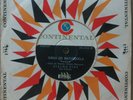 DJALMA DIAS 1964 ”GINGA DO MATUSKELA” BOSSA NOVA SAMBA JAZZ 7” BRAZIL 45 HEAR
