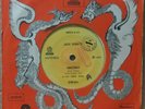 JOAO DONATO 1973 “AMAZONAS/CALA BOCA MENINO” BOSSA FUNK JAZZ 7” BRAZIL 45 HEAR
