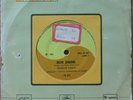 MARCOS VALLE 1969 “BEIJO SIDERAL” BOSSA NOVA JAZZ SOUL 7” BRAZIL 45 HEAR