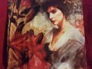 Enya Watermark record lp vinyl vg