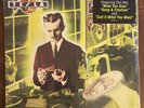 Tesla - Psychotic Supper Vinyl 2xLP NEW & SEALED 25th Anniversary 2016 skid row 