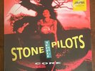 Stone Temple Pilots Core LP 2017 Remaster 180 gram black vinyl STP New Sealed