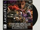 Juice WRLD - Death Race For Love 2LP Vinyl *FACTORY SEALED* MINOR DAMAGE