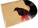 Death Cab For Cutie - Transatlanticism GERMAN IMPORT Vinyl 2xLP Super Rare